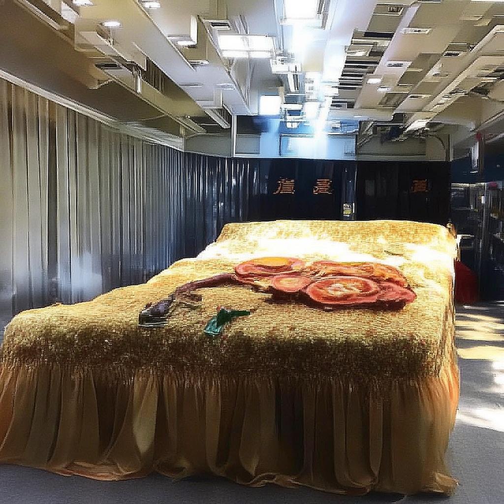 夢幻手游89普陀如何掌握平衡之道？