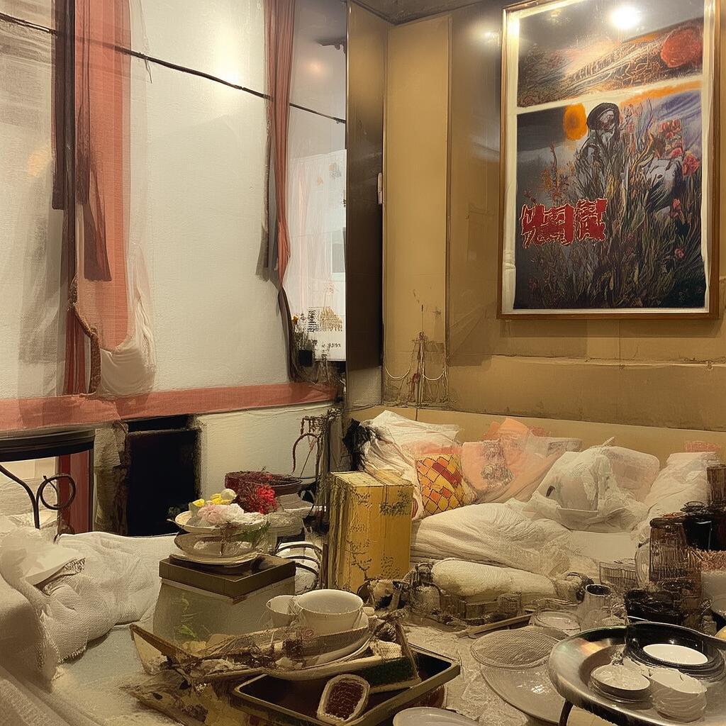 熱血江湖手游后期如何打造頂尖戰(zhàn)力，征服江湖之巔？