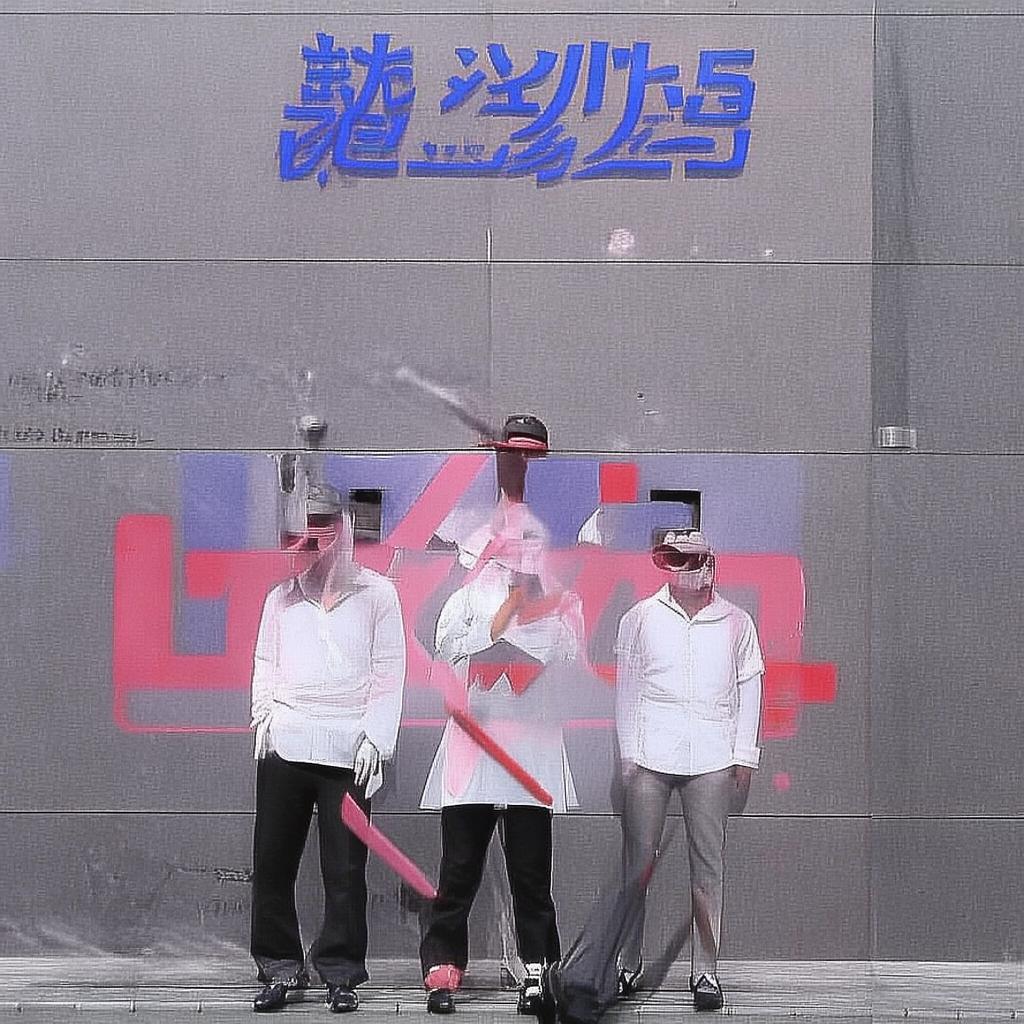 國產(chǎn)漫畫如何引領(lǐng)娛樂新紀元？