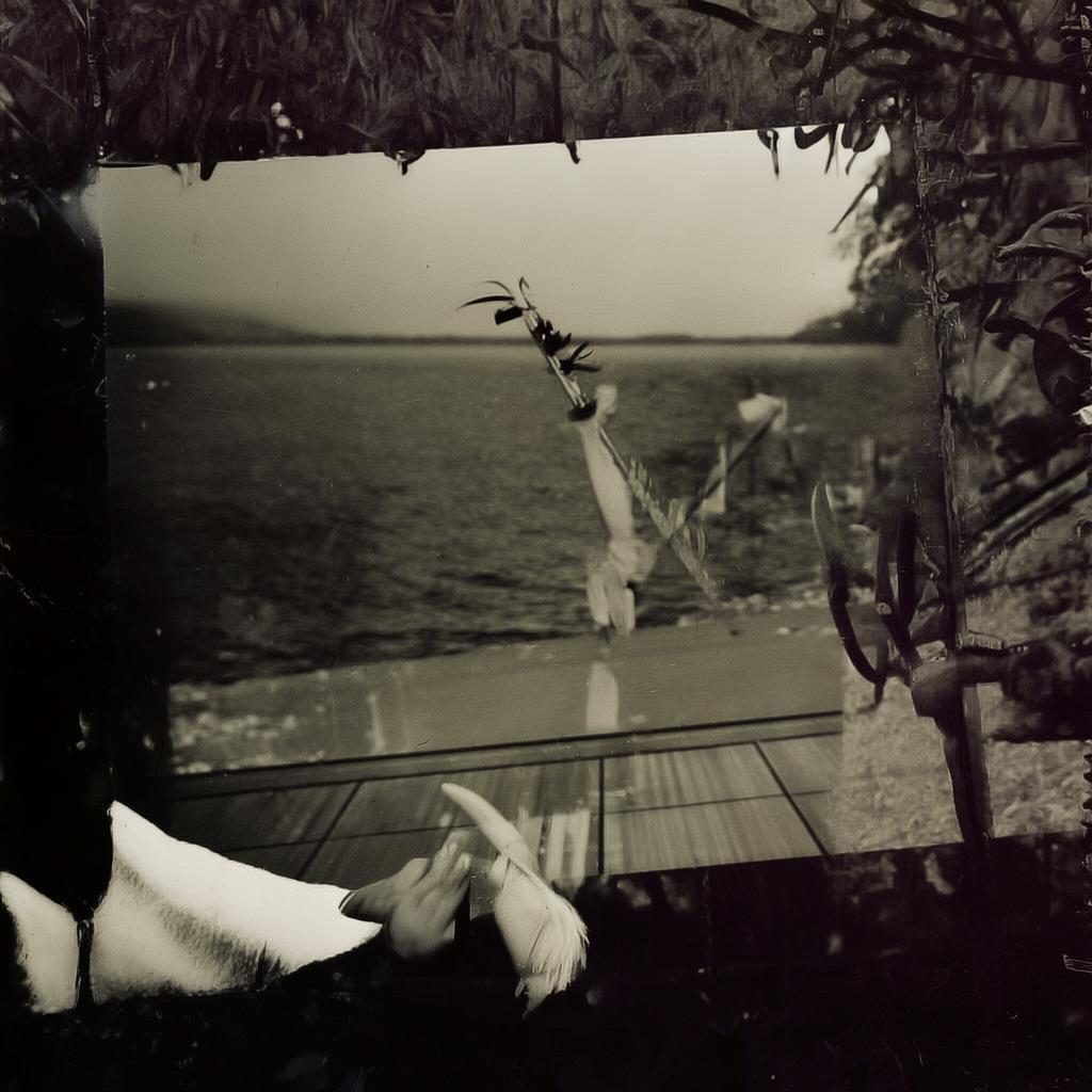 夢(mèng)幻俠侶手游，浪漫與冒險(xiǎn)的奇幻之旅，你怎能錯(cuò)過(guò)？