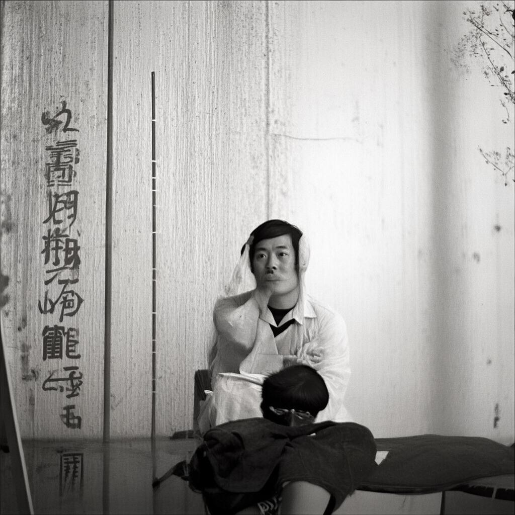 手游神武坐騎技能如何提升？