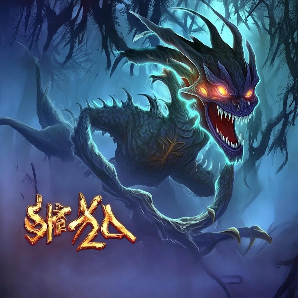 神武2手游變異生物現(xiàn)身，你準(zhǔn)備好迎接這場冒險(xiǎn)了嗎？