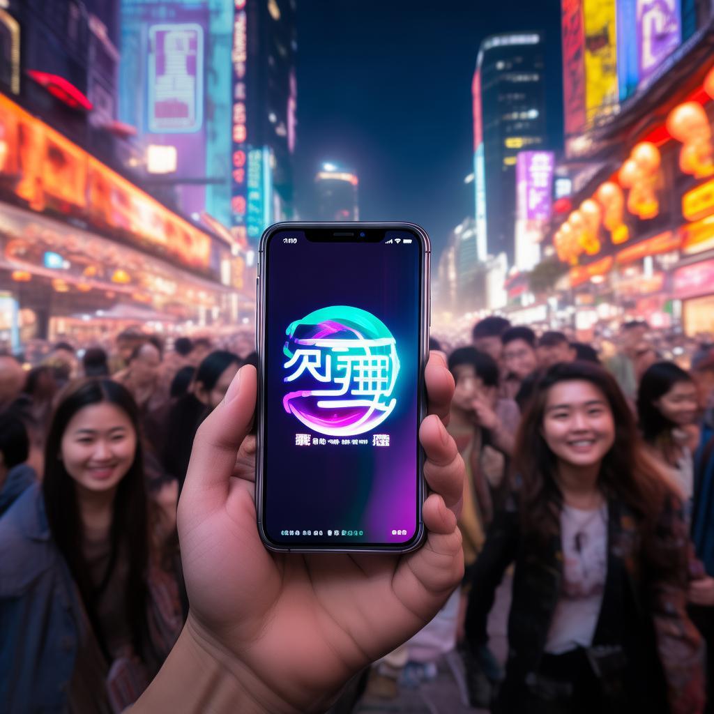 國產人人爽為何如此火爆？揭秘其魅力與優(yōu)勢！
