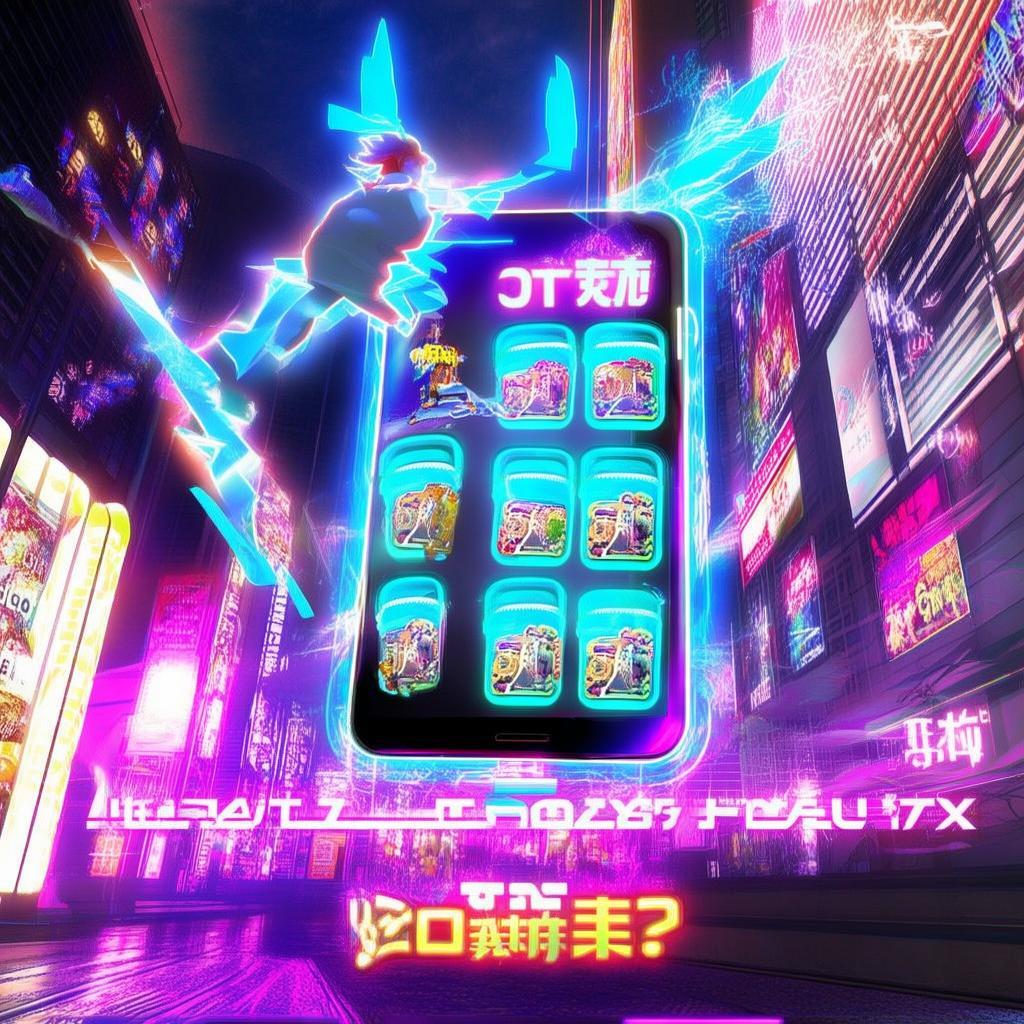 傳奇手游性價比之王，哪個版本花錢最少？