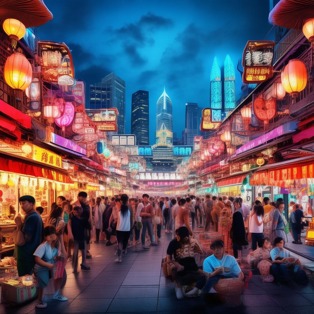 來吧亞洲綜合網(wǎng)，你的一站式亞洲文化與娛樂指南？