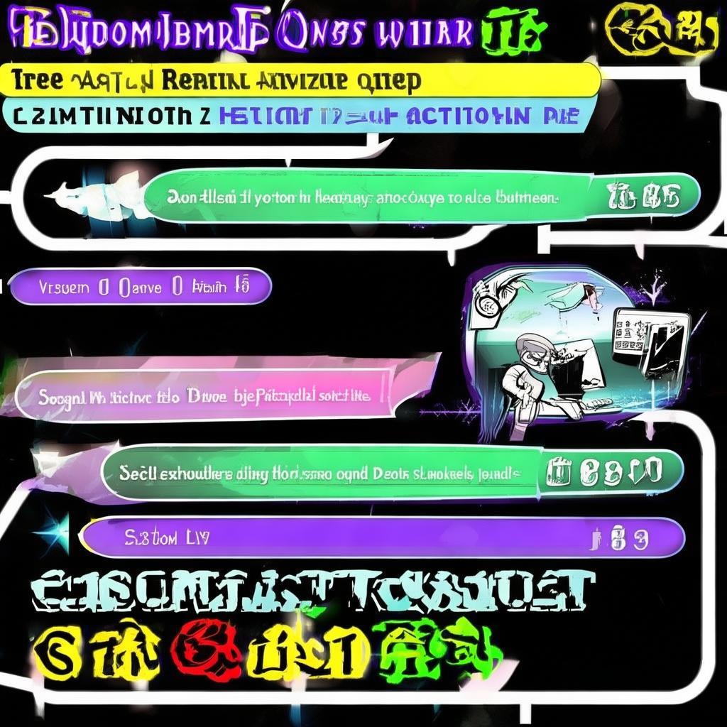 如何免費(fèi)觀看一人之下動(dòng)漫？全方位解析與推薦指南