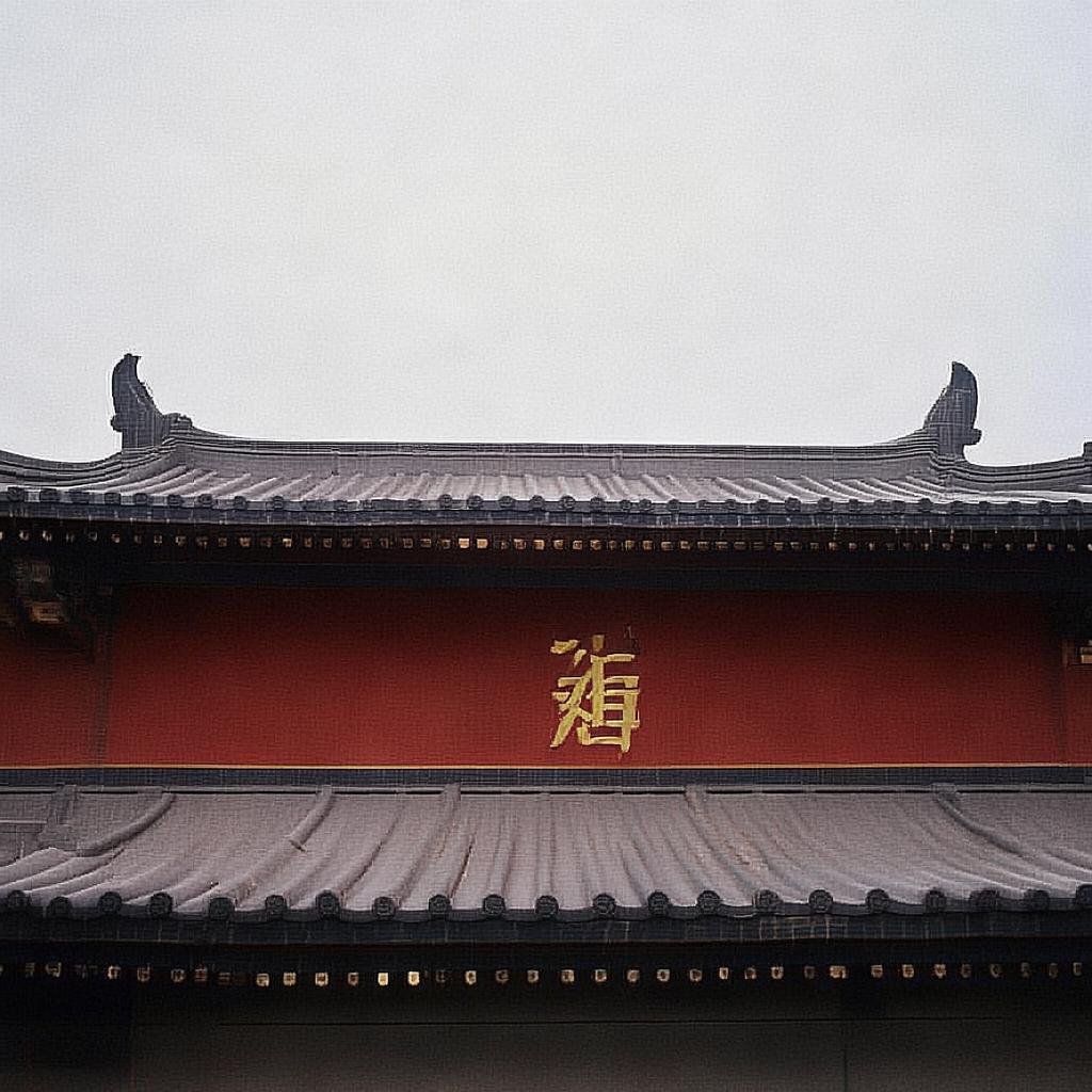 小狐技能如何成為倩女手游中的靈動(dòng)與智慧擔(dān)當(dāng)？