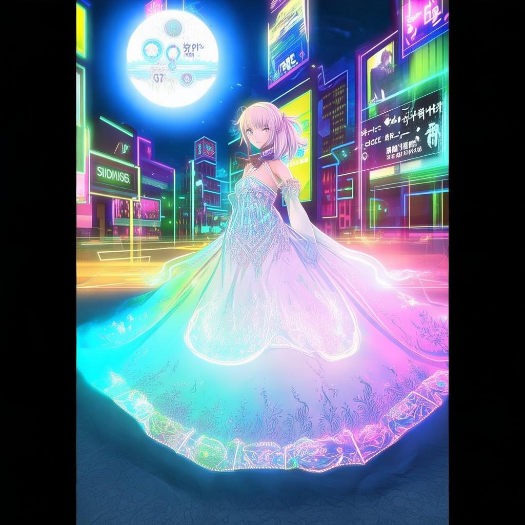 問道手游，多少元寶能擁有絕美禮服？揭秘價格之謎！