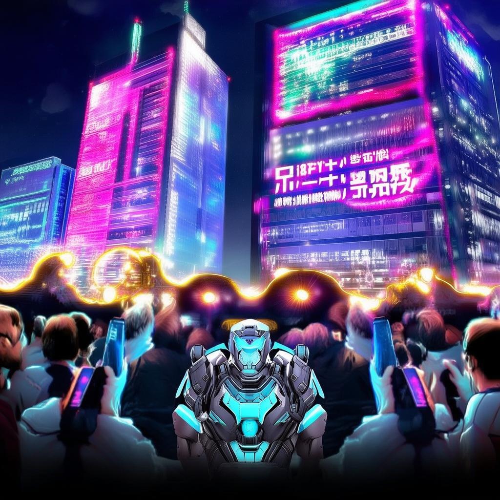 CF手游王者禮包來襲，頂級裝備解鎖，你準(zhǔn)備好了嗎？
