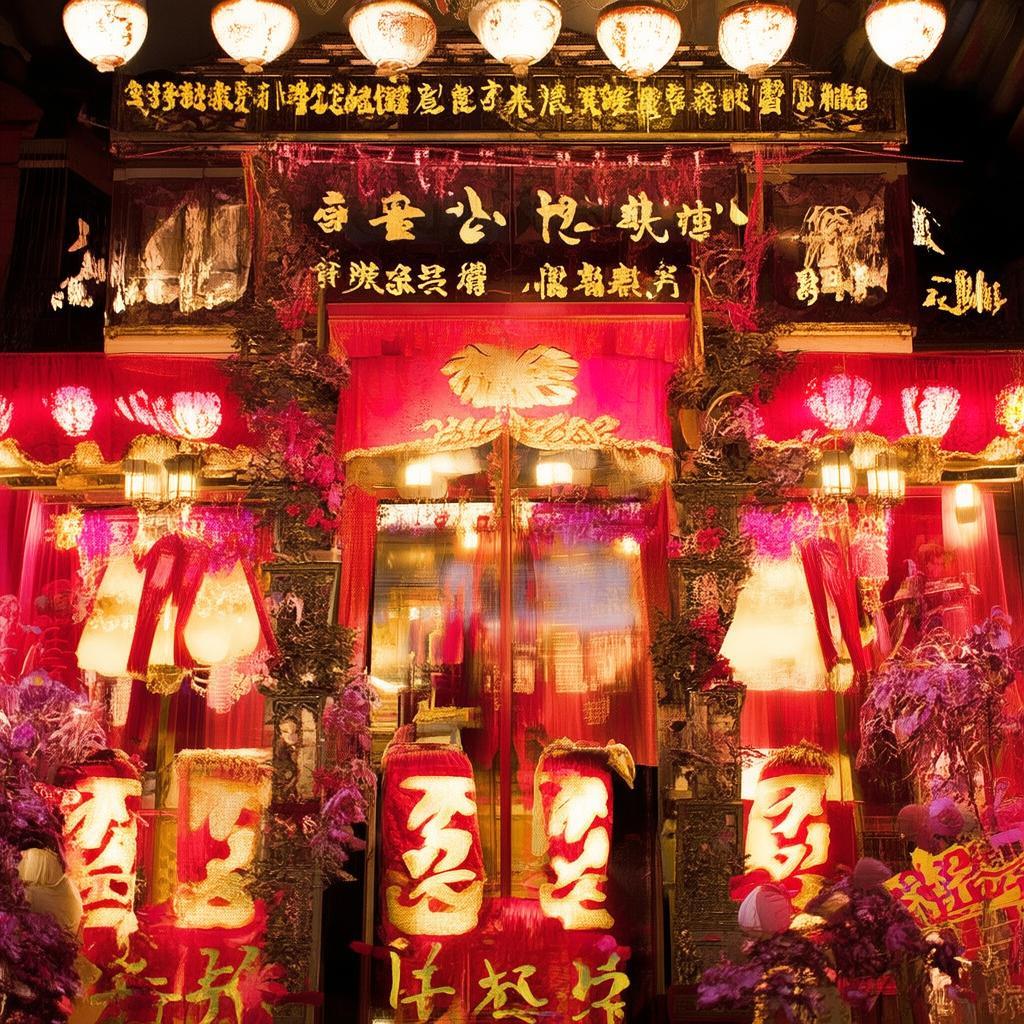 大話手游男人坐騎技能如何重塑戰(zhàn)場(chǎng)格局？