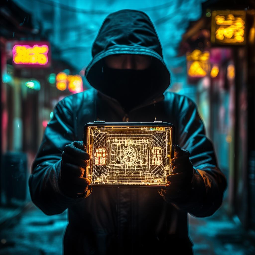 亞洲黃色片網(wǎng)站背后的秘密，你真的了解它們嗎？