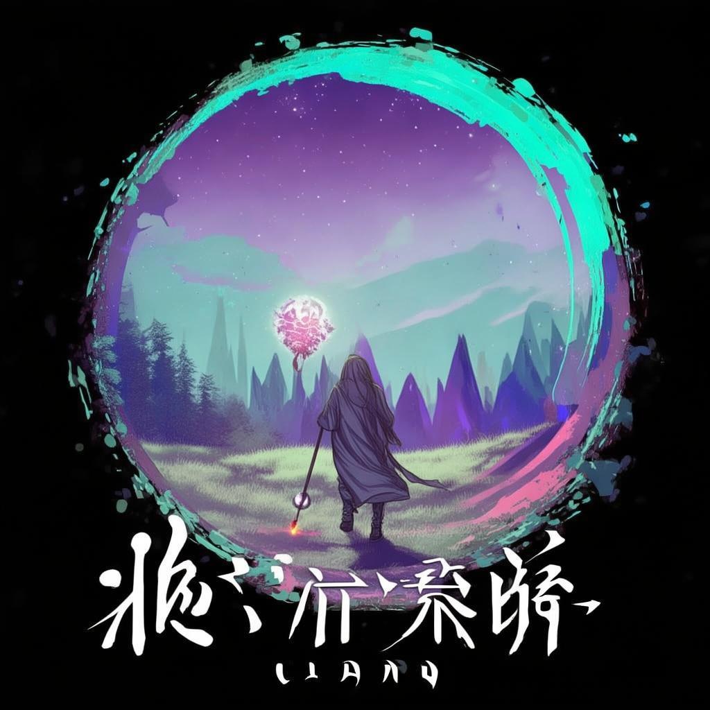 獨步江湖，探尋仙途，單機仙俠RPG手游等你來戰(zhàn)！