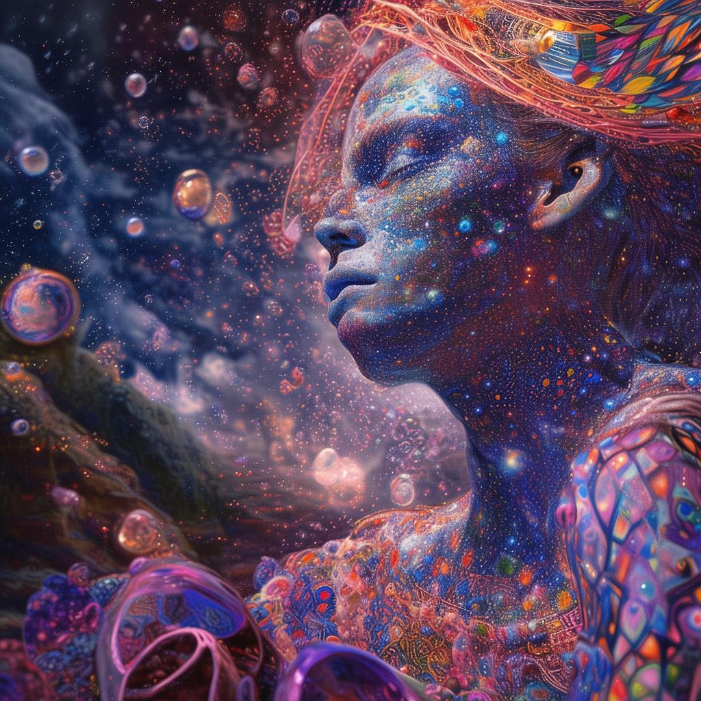 NP嗯啊，你真正了解它的多維度奧秘嗎？