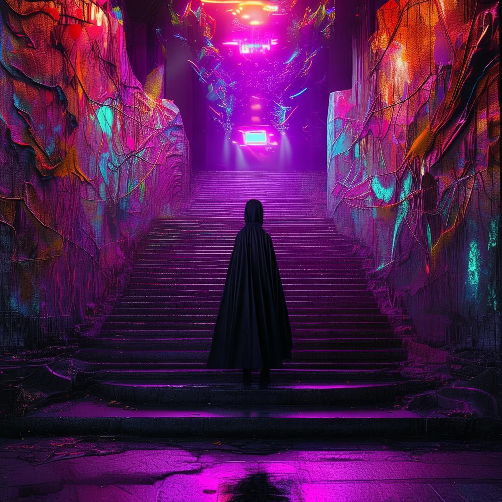 午夜免費(fèi)毛片，是娛樂還是道德的滑坡？