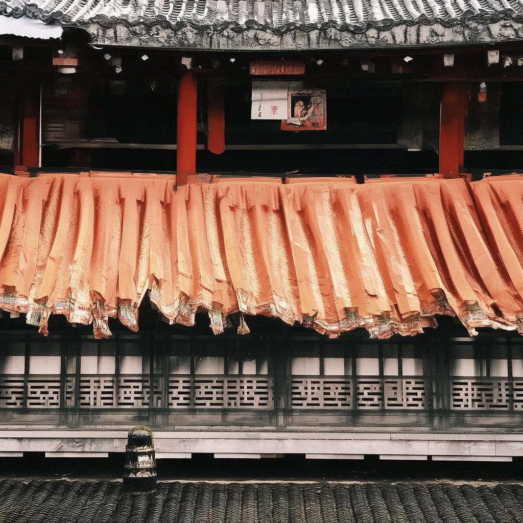 夢(mèng)幻手游坐騎，帶你探索奇幻之旅，你準(zhǔn)備好了嗎？