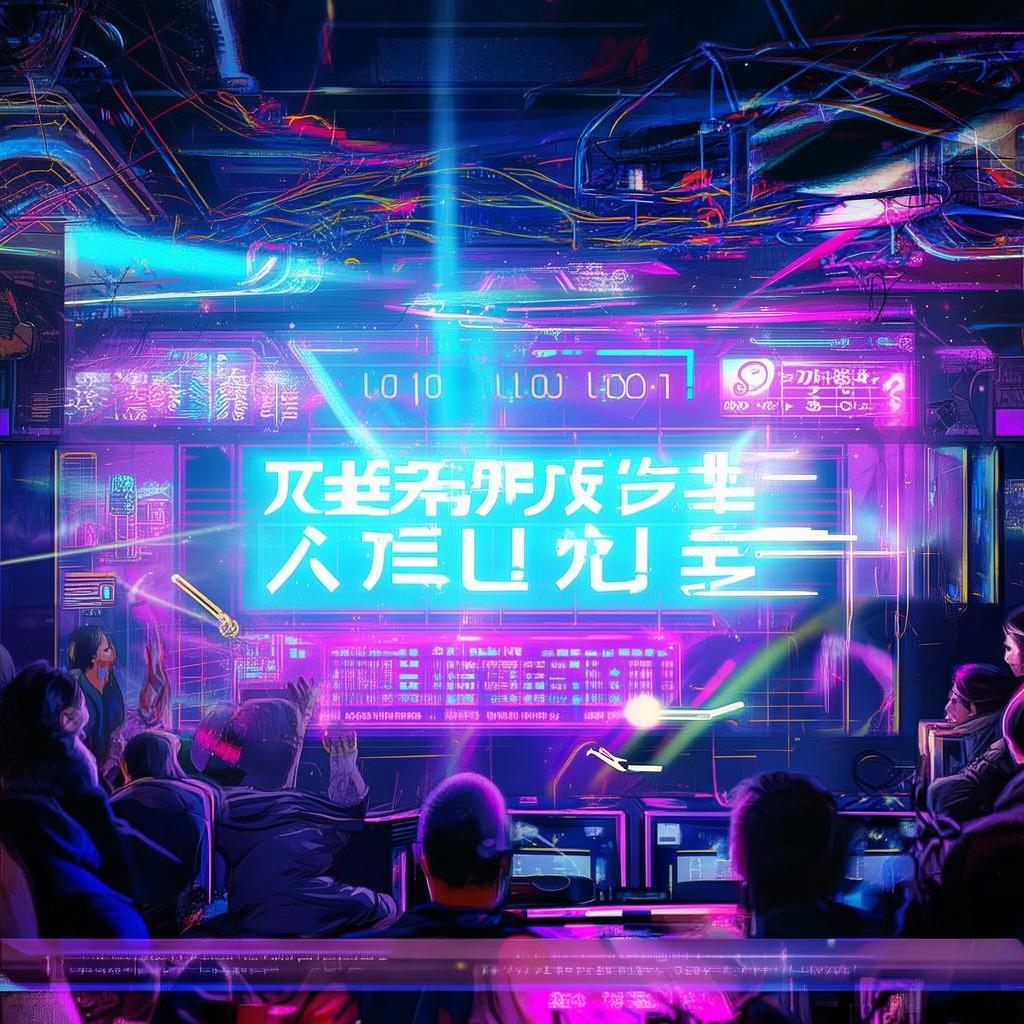 手游穿越火線，每日幾點(diǎn)更新？揭秘最佳攻略時(shí)間！