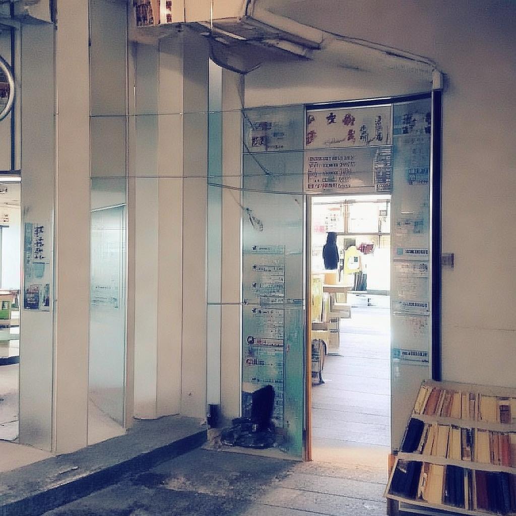 尋仙手游，攻擊能力究竟有何奧秘？