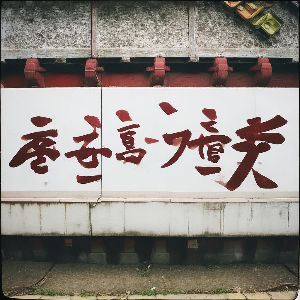 青青草原伊人網(wǎng)，如何實(shí)現(xiàn)綠色生態(tài)與人文關(guān)懷的完美融合？