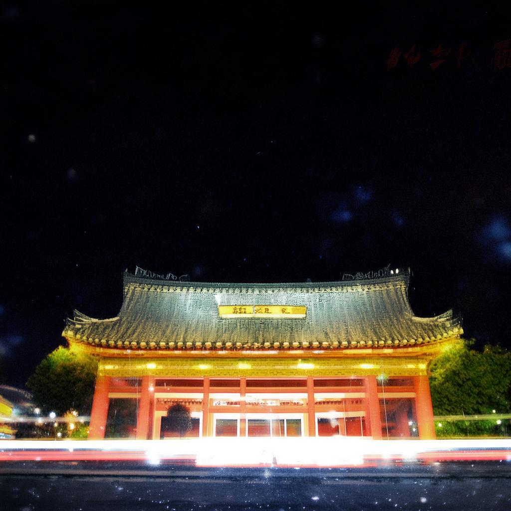 愛愛亞洲，多元文化與獨(dú)特魅力如何完美交融？