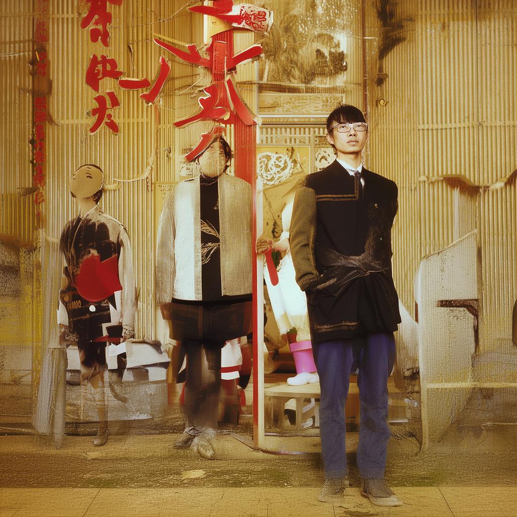 夢(mèng)幻手游，華山之巔，無敵稱謂背后的榮耀與挑戰(zhàn)何在？
