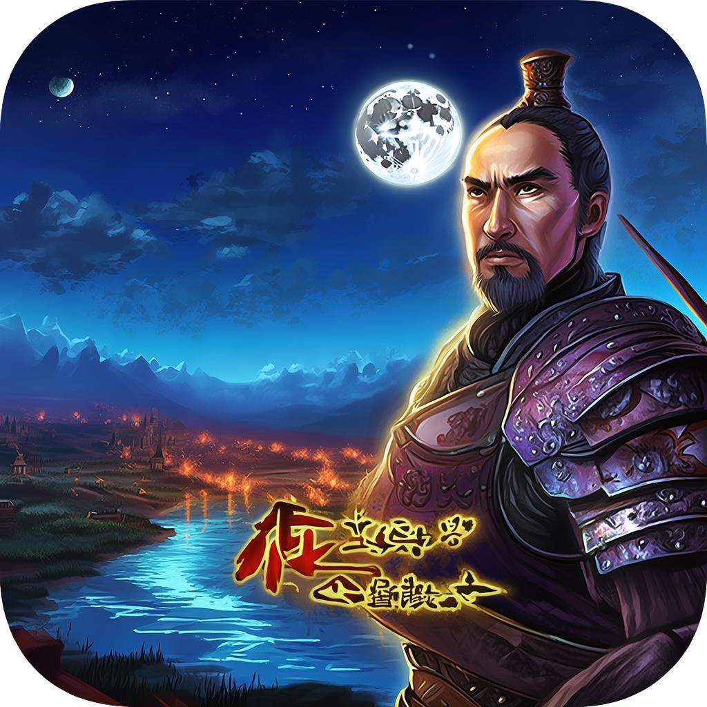 秦時(shí)明月手游，歷史長(zhǎng)河中的浪漫與戰(zhàn)斗，你準(zhǔn)備好了嗎？