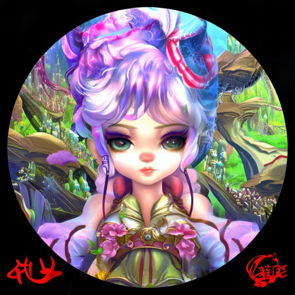 幻想神域手游禮包，神秘鑰匙能否解鎖無限可能？