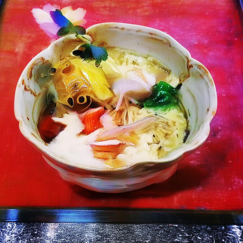 天堂2手游項鏈屬性，隱藏的魅力與奧秘何在？