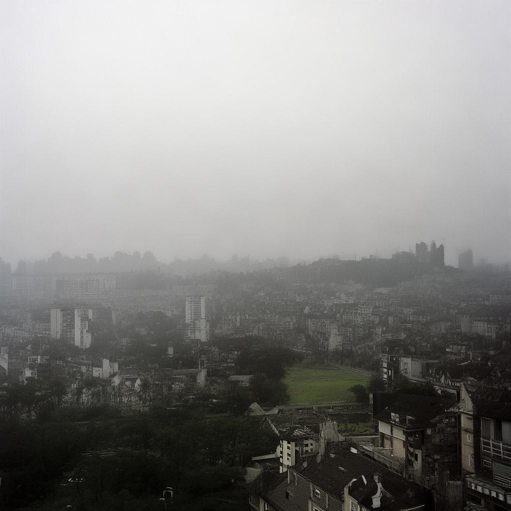 英魂之刃手游呂布如何搭配寶石？打造你的無(wú)雙戰(zhàn)神！