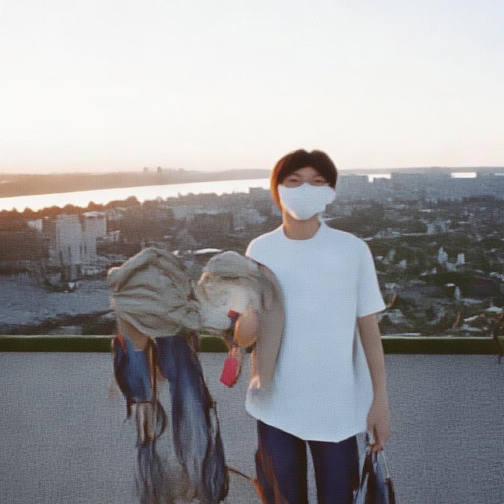 絕圣棄智，誅仙手游如何打造你的修仙之旅？