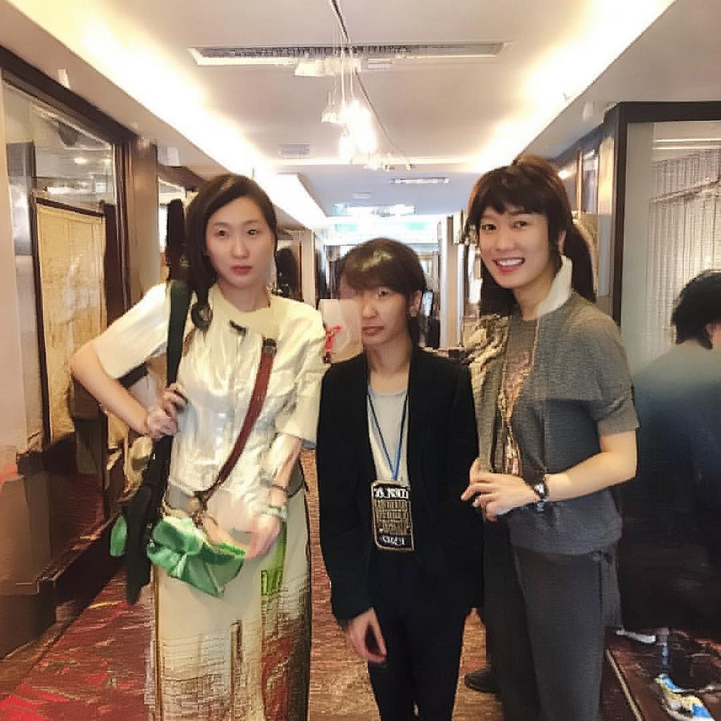 解鎖時(shí)尚新境界，彈彈堂手游時(shí)裝合成攻略來(lái)襲！