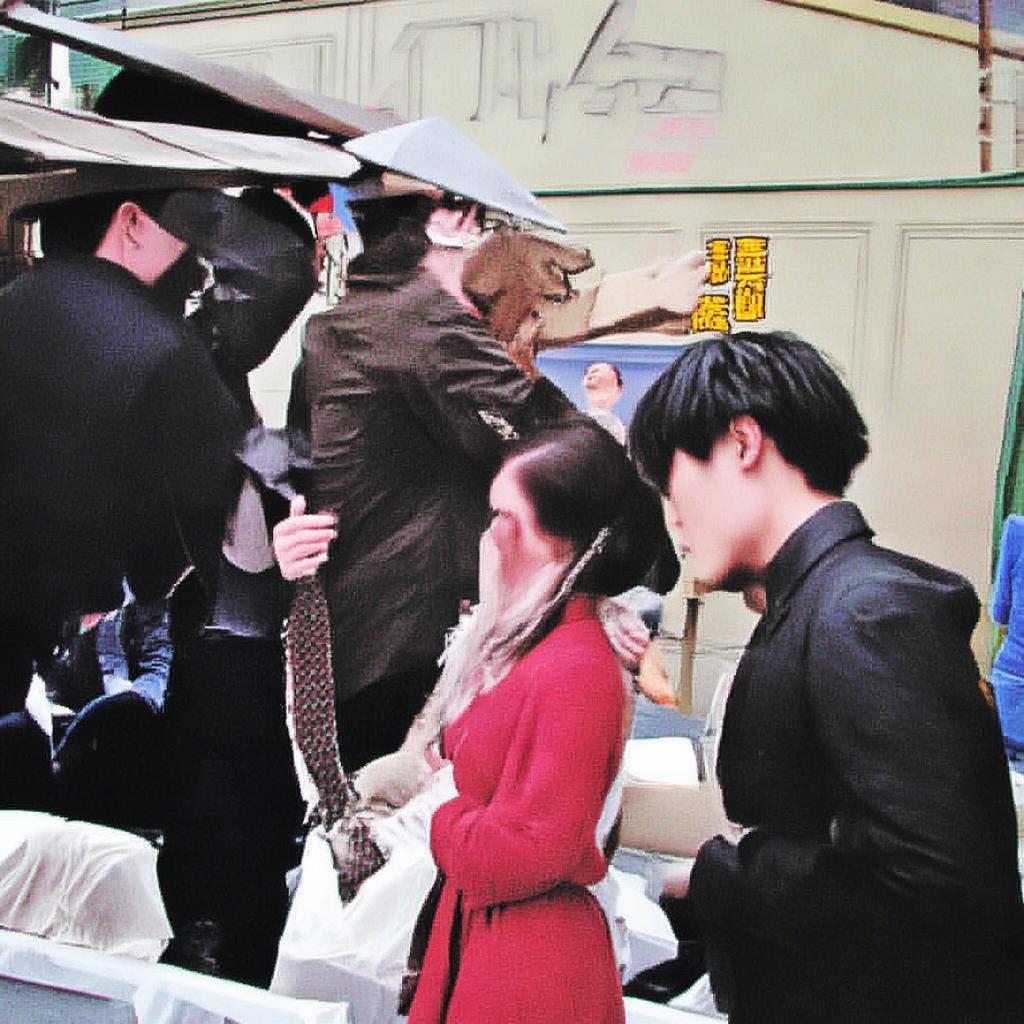 射手如何加點才能稱霸軒轅傳奇手游？