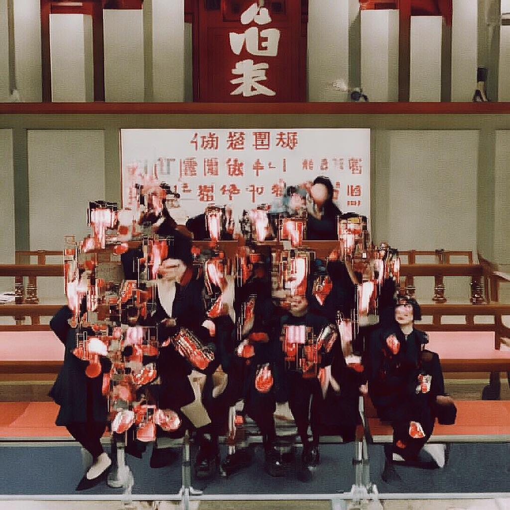 神仙道終極伙伴攜手，能否共赴仙途傳奇？