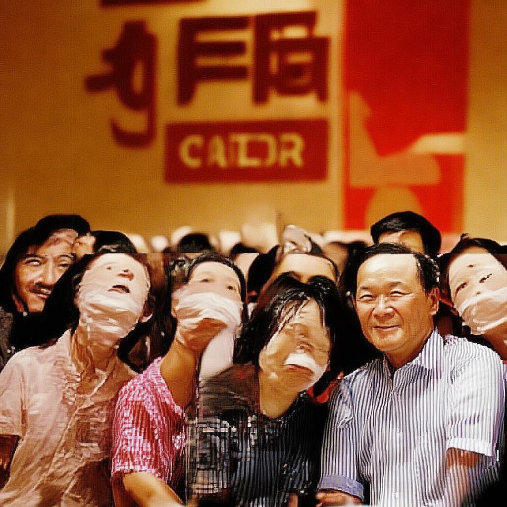 一級a愛做片，它為何如此吸引人，有何深遠(yuǎn)影響？