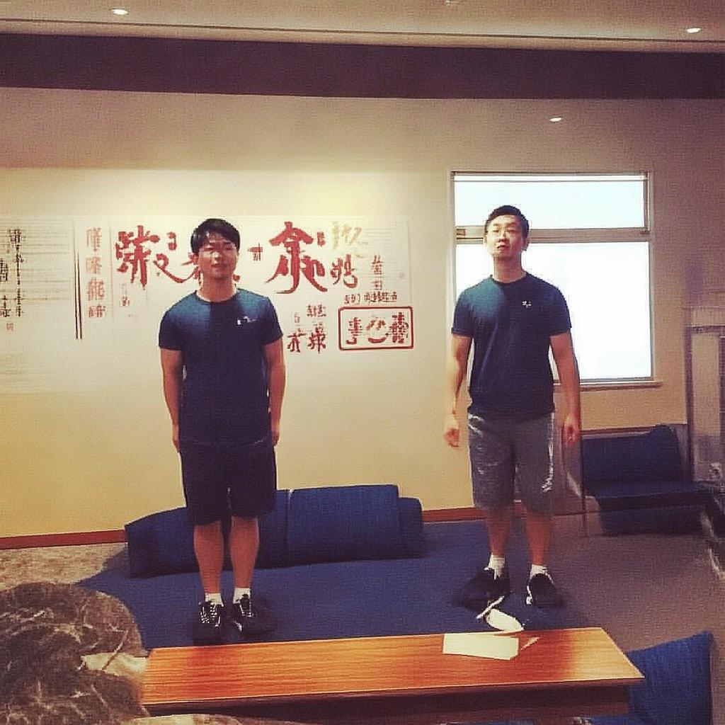 如何在地球末日手游中聯(lián)機(jī)，開啟生存之旅的團(tuán)隊(duì)合作？