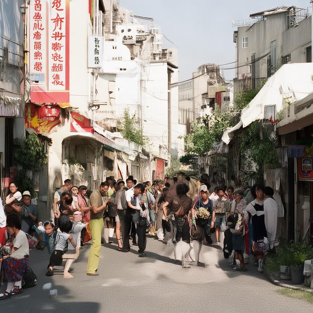 達(dá)爾文進(jìn)化島手游如何突破極限？輔助工具助你解鎖新境界！