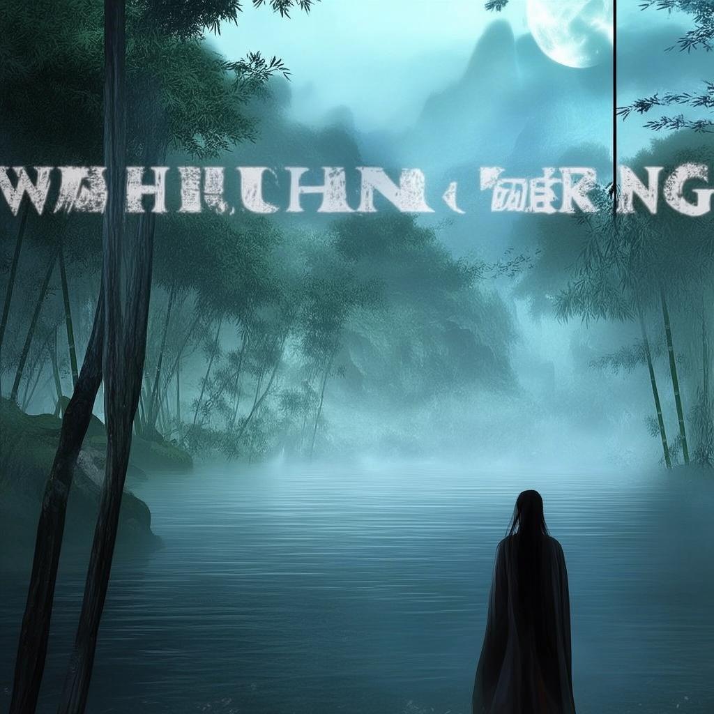 臥虎藏龍手游，江湖深處，詩(shī)意與遠(yuǎn)方在何方？