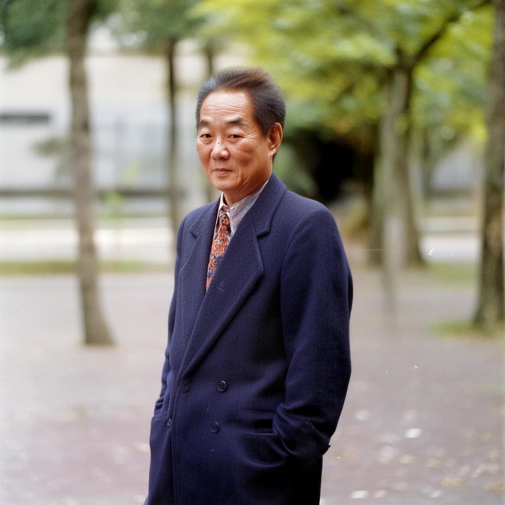 大話手游，如何打造極致速度與輸出的敏仙角色？