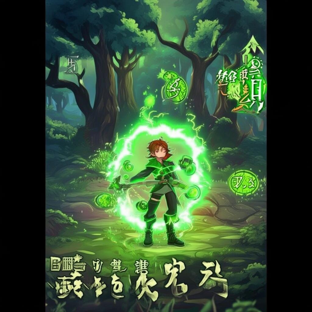 問道手游79力木如何成為最強輔助？攻略指南來啦！