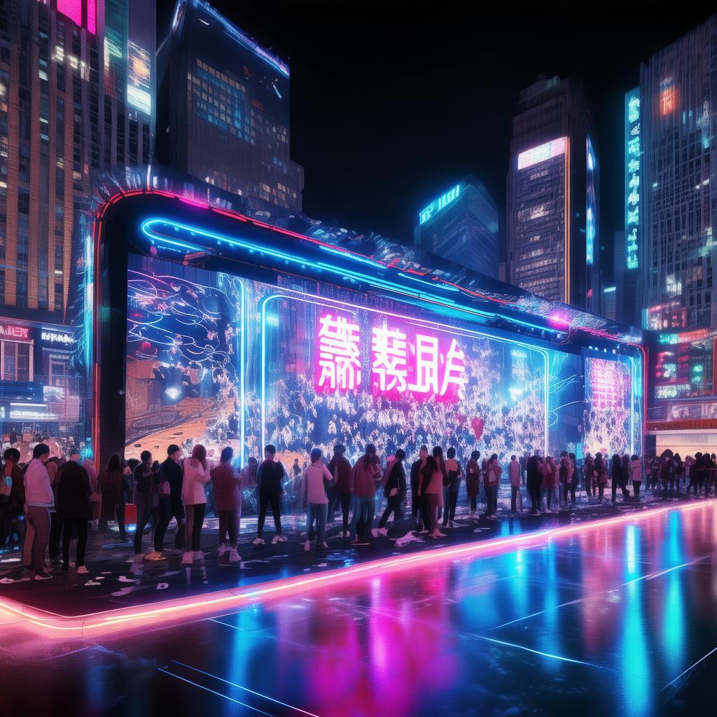 夜夜操網(wǎng)，你的夜間娛樂(lè)新選擇，真的能滿足所有需求嗎？