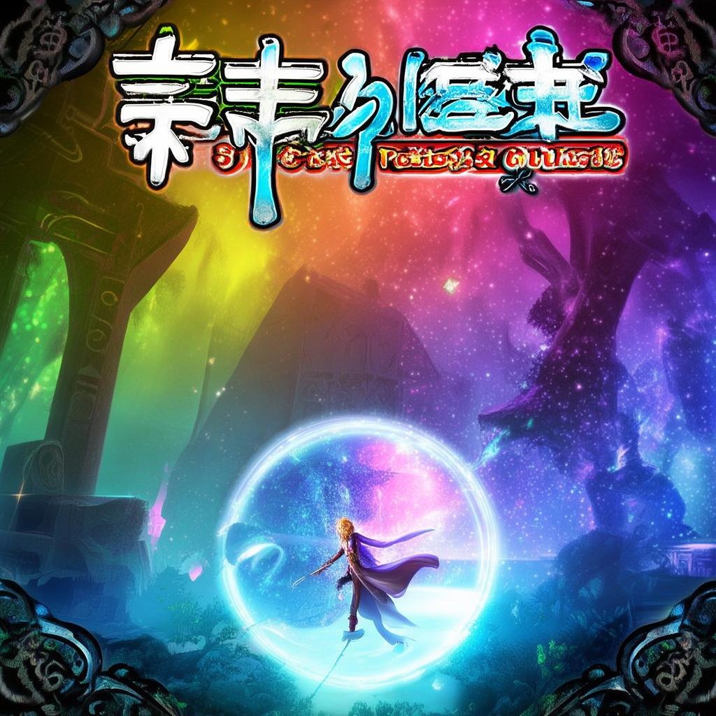 尋仙手游，探索仙途，奇幻之旅等你來體驗(yàn)？