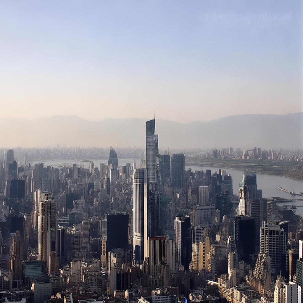 星月神劍手游，如何掌握制勝秘訣，探索無(wú)盡冒險(xiǎn)？