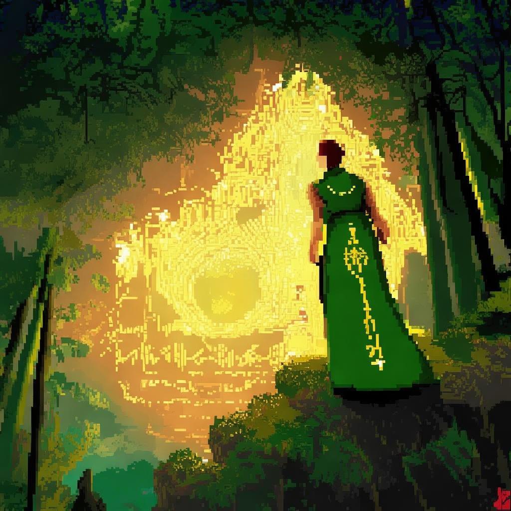 御史大冒險(xiǎn)手游，你準(zhǔn)備好探索未知世界的奇妙之旅了嗎？