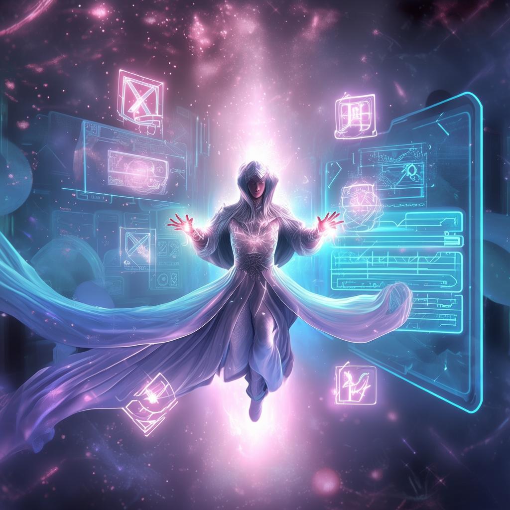 夢幻手游普陀治療量如何提升？深度解析與實戰(zhàn)策略揭曉！