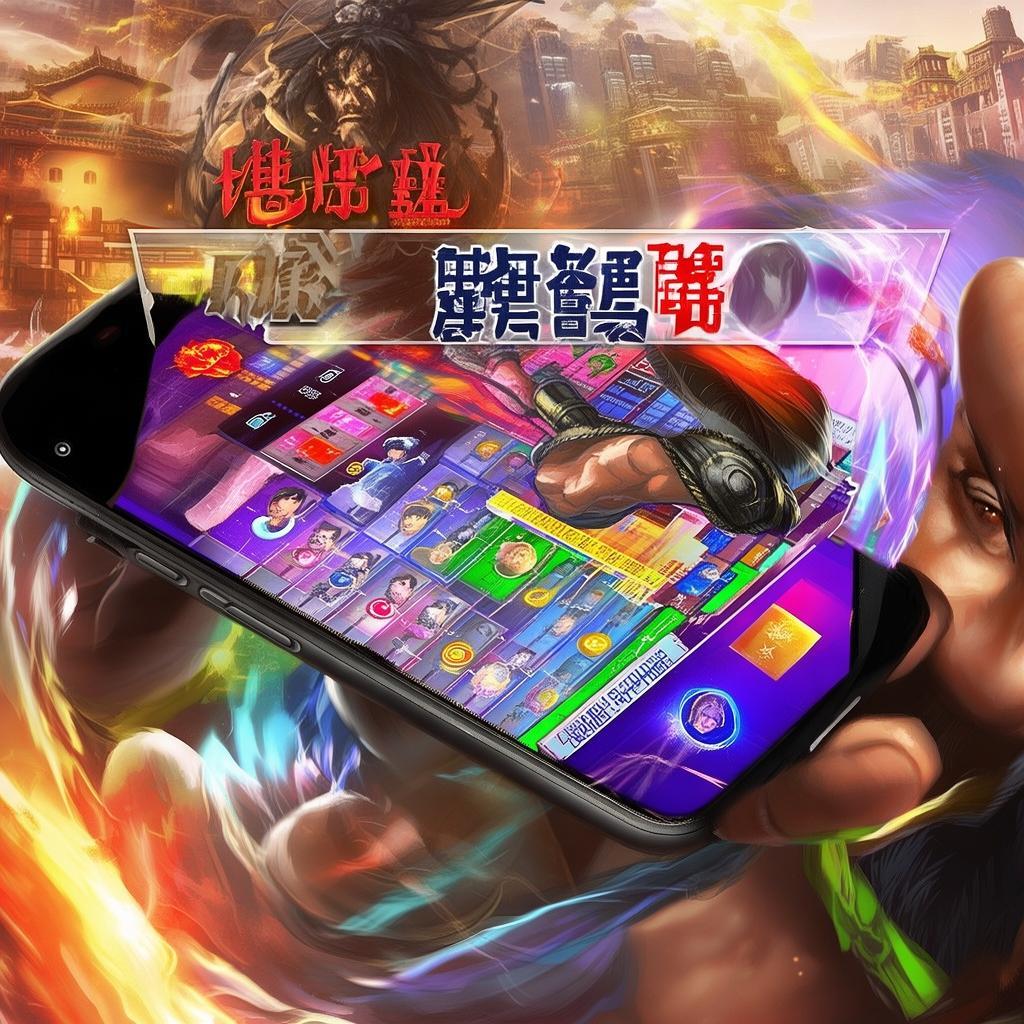 手游熱血江湖，轉(zhuǎn)職等級全解析，你達(dá)標(biāo)了嗎？