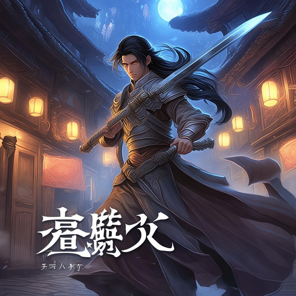 俠客風云傳手游，探索江湖之旅，性價比如何？
