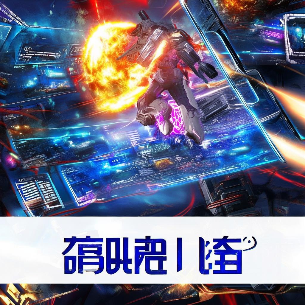 手游穿越火線，游戲版本迭代周期究竟多久一次？揭秘更新真相！
