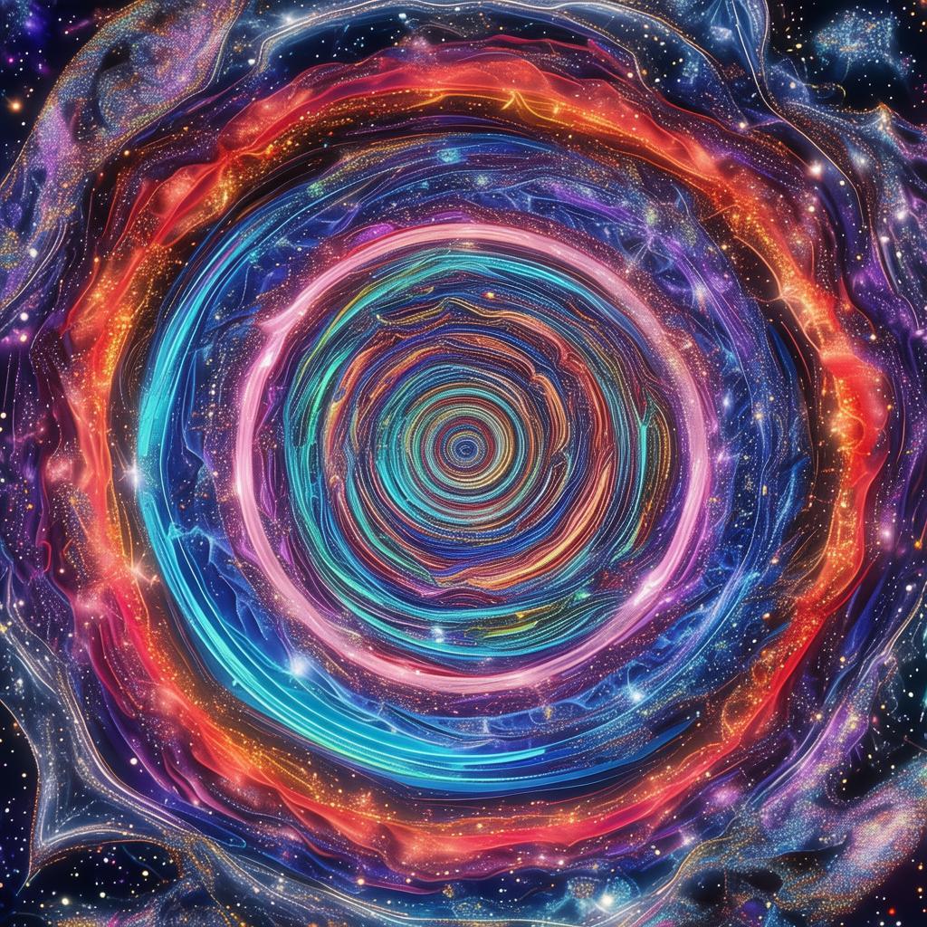 天天日日日日究竟隱藏著怎樣的多維秘密？