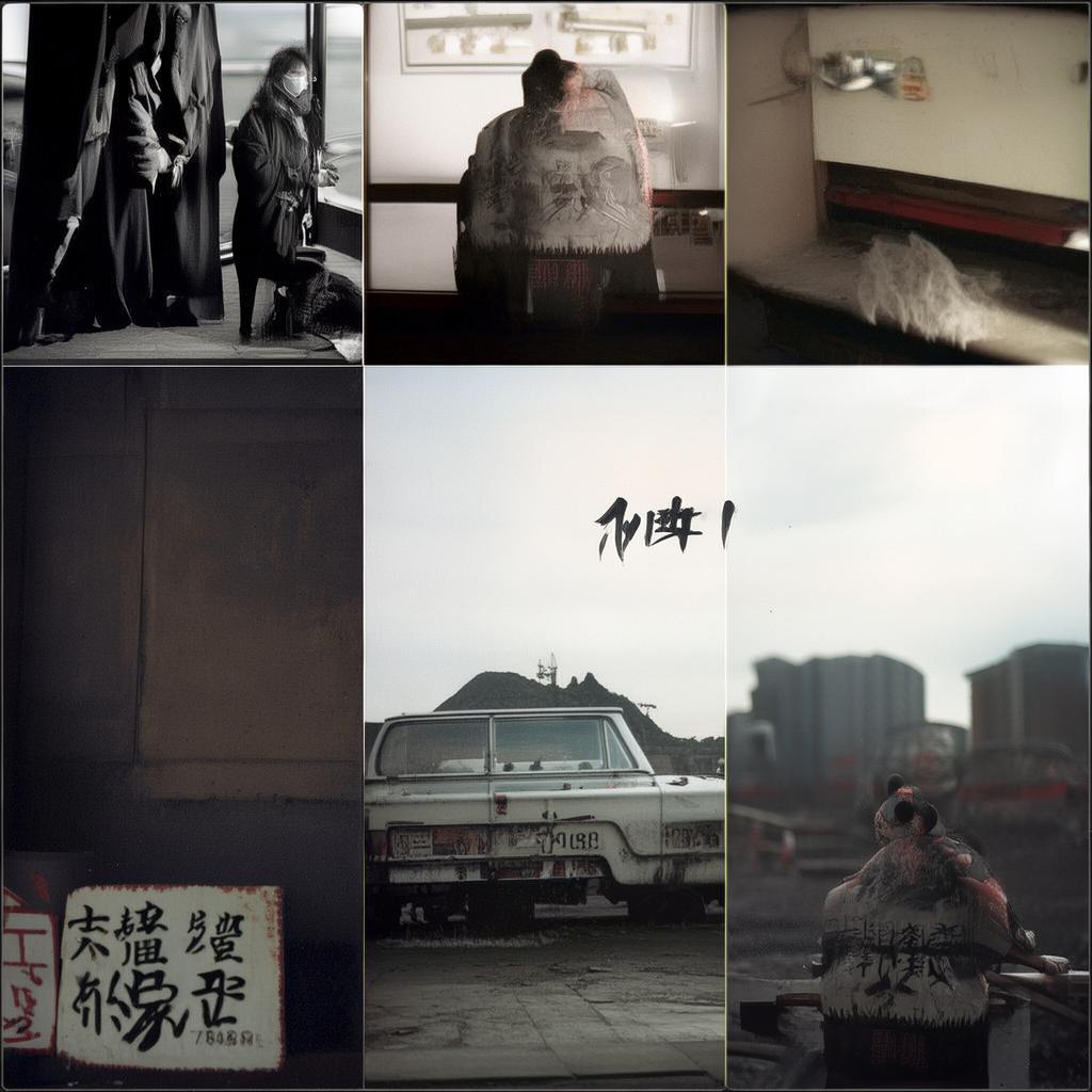 疾風(fēng)之刃手游，武器外觀的魅力何在？