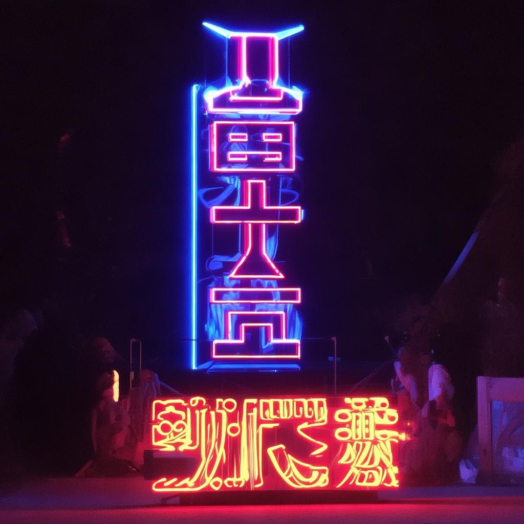 大香一網(wǎng)如何成為連接文化與商業(yè)的創(chuàng)新橋梁？