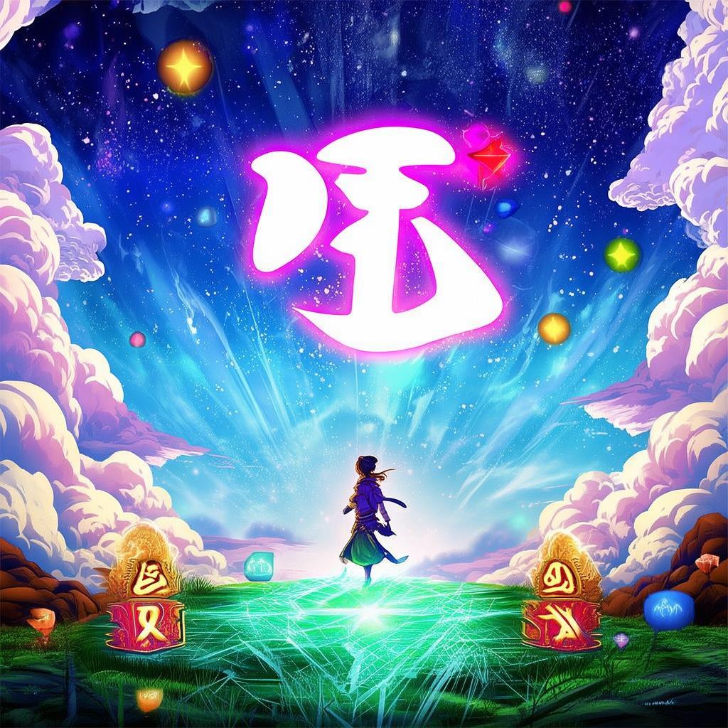 修仙奇緣手游官網(wǎng)，你準備好開啟修仙之旅了嗎？